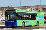 Prefeitura Municipal de Belém 7G86 na cidade de Belém, Pará, Brasil, por Fabio Soares. Número da foto: #12410912.