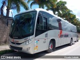 Boy Turismo 1521 na cidade de Recife, Pernambuco, Brasil, por Ricardo Andrade. Número da foto: #12411430.