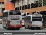 Irmãos Cardoso 3300 na cidade de Belo Horizonte, Minas Gerais, Brasil, por Douglas Célio Brandao. Número da foto: #12411613.