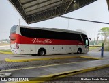 Viação Vale do Tietê 853 na cidade de Jundiaí, São Paulo, Brasil, por Matheus Duarte Souza. Número da foto: #12409513.