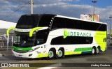Liderança Turismo 1380 na cidade de Goiânia, Goiás, Brasil, por Andrey Gustavo. Número da foto: #12411668.