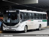 Borborema Imperial Transportes 603 na cidade de Jaboatão dos Guararapes, Pernambuco, Brasil, por Daniel Cleiton  Bezerra. Número da foto: #12411809.