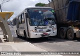 Empresa de Transportes Nossa Senhora da Conceição 4006 na cidade de Natal, Rio Grande do Norte, Brasil, por LUCAS ROBERTO BEZERRA DE ARAUJO. Número da foto: #:id.