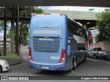Viação Águia Branca 50630 na cidade de Belo Horizonte, Minas Gerais, Brasil, por Douglas Célio Brandao. Número da foto: #12410521.
