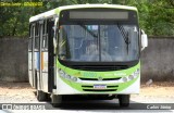COOTEGO - Cooperativa de Transportes do Estado de Goiás 40050 na cidade de Goiânia, Goiás, Brasil, por Carlos Júnior. Número da foto: #12411263.