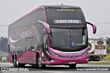 Flechatur 2023 na cidade de Nazaré Paulista, São Paulo, Brasil, por Bruno Aparecido Machado. Número da foto: #12410539.