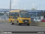 Prefeitura Municipal de Jaboatão dos Guararapes 4257 na cidade de Jaboatão dos Guararapes, Pernambuco, Brasil, por Jonathan Silva. Número da foto: #:id.
