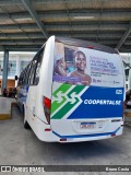 Coopertalse 025 na cidade de Aracaju, Sergipe, Brasil, por Bruno Costa. Número da foto: #12409914.