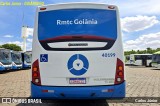 COOTEGO - Cooperativa de Transportes do Estado de Goiás 40199 na cidade de Goiânia, Goiás, Brasil, por Carlos Júnior. Número da foto: #12411515.