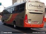Corumbau Brasil 2096 na cidade de Salvador, Bahia, Brasil, por Alexandre Souza Carvalho. Número da foto: #12410262.