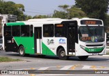Bamonte Transportes 3 249 na cidade de Barra do Piraí, Rio de Janeiro, Brasil, por Luiz Petriz. Número da foto: #:id.