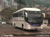 Reunidas Transportes Coletivos 30258 na cidade de Seara, Santa Catarina, Brasil, por Luís Gabriel H. Macedo. Número da foto: #12409740.