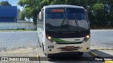 Viação Jauá 650 na cidade de Cruz das Almas, Bahia, Brasil, por Flávio  Santos. Número da foto: #12409408.