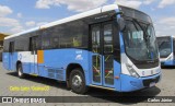 COOTEGO - Cooperativa de Transportes do Estado de Goiás 40199 na cidade de Goiânia, Goiás, Brasil, por Carlos Júnior. Número da foto: #12411630.