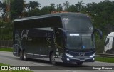 GOLF Turismo 020 na cidade de Santa Isabel, São Paulo, Brasil, por George Miranda. Número da foto: #12411288.