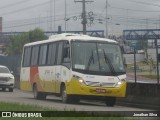 Star Turismo 1077 na cidade de Jaboatão dos Guararapes, Pernambuco, Brasil, por Jonathan Silva. Número da foto: #:id.