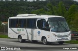 Italian Tur Locadora e Turismo 140 na cidade de Santa Isabel, São Paulo, Brasil, por George Miranda. Número da foto: #12411357.