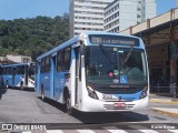 Cidade das Hortênsias 3022 na cidade de Petrópolis, Rio de Janeiro, Brasil, por Kevin Bryan. Número da foto: #:id.