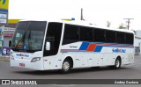 VUSC - Viação União Santa Cruz 2260 na cidade de Santa Cruz do Sul, Rio Grande do Sul, Brasil, por Andrey Gustavo. Número da foto: #12411719.
