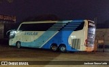 Brulan Transportes 319 na cidade de Maringá, Paraná, Brasil, por Jackson Sousa Leite. Número da foto: #12410890.