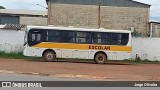 Escolares 1G23 na cidade de Novo Gama, Goiás, Brasil, por Jorge Oliveira. Número da foto: #:id.