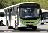 COOTEGO - Cooperativa de Transportes do Estado de Goiás 40073 na cidade de Goiânia, Goiás, Brasil, por Carlos Júnior. Número da foto: #12411281.