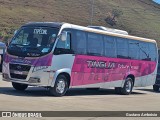 Transportadora Tinguá RJ 156.207 na cidade de Duque de Caxias, Rio de Janeiro, Brasil, por Gustavo Ambrósio. Número da foto: #12412042.