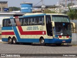 Transporte Coletivo Santa Maria 276 na cidade de Divinópolis, Minas Gerais, Brasil, por Pedro Henrique. Número da foto: #12410562.