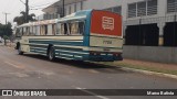 Viação Garcia 7728 na cidade de Londrina, Paraná, Brasil, por Marco Batista. Número da foto: #12409615.
