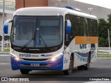 CVE Tur 20120 na cidade de Aracaju, Sergipe, Brasil, por Cristopher Pietro. Número da foto: #12412195.