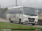 Solazer Viagens e Turismo 1523 na cidade de Jaboatão dos Guararapes, Pernambuco, Brasil, por Jonathan Silva. Número da foto: #12410190.