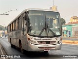 JM Transportes 01 na cidade de Cuiabá, Mato Grosso, Brasil, por Daniel Henrique. Número da foto: #12409544.