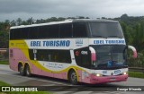 Ebel Turismo 1000 na cidade de Santa Isabel, São Paulo, Brasil, por George Miranda. Número da foto: #12411132.