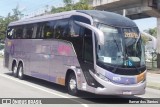 Rota Transportes Rodoviários 8975 na cidade de Salvador, Bahia, Brasil, por Itamar dos Santos. Número da foto: #:id.