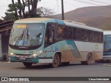 Grupo MRS Transportes 136 na cidade de Mariana, Minas Gerais, Brasil, por César Natividade. Número da foto: #12410239.