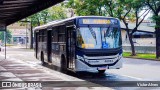 Rodopass > Expresso Radar 40923 na cidade de Belo Horizonte, Minas Gerais, Brasil, por Victor Alves. Número da foto: #:id.