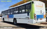 COOTEGO - Cooperativa de Transportes do Estado de Goiás 40088 na cidade de Goiânia, Goiás, Brasil, por Carlos Júnior. Número da foto: #12411428.