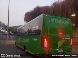 Setelagoano 23101 na cidade de Belo Horizonte, Minas Gerais, Brasil, por Luis Philippe Cardoso Coelho. Número da foto: #12411522.
