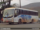 Vila Rica 1530 na cidade de Mariana, Minas Gerais, Brasil, por César Natividade. Número da foto: #12410223.