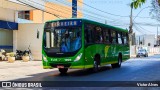 Turi Transportes - Sete Lagoas 1905 na cidade de Sete Lagoas, Minas Gerais, Brasil, por Victor Alves. Número da foto: #:id.