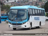 Auto Viação Progresso 2252 na cidade de Jaboatão dos Guararapes, Pernambuco, Brasil, por Daniel Cleiton  Bezerra. Número da foto: #12409852.