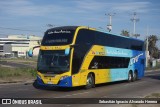 CVU 978 na cidade de La Serena, Elqui, Coquimbo, Chile, por Sebastián Ignacio Alvarado Herrera. Número da foto: #12411116.