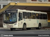 Viação Colombo 23002 na cidade de Curitiba, Paraná, Brasil, por Bruno Kozeniauskas. Número da foto: #:id.