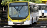 COOTEGO - Cooperativa de Transportes do Estado de Goiás 40176 na cidade de Goiânia, Goiás, Brasil, por Carlos Júnior. Número da foto: #12411328.