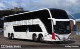 Auto Viação Catarinense 321306 na cidade de Porto Alegre, Rio Grande do Sul, Brasil, por Andrey Gustavo. Número da foto: #12411434.