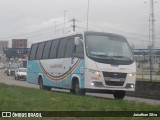 TBS - Travel Bus Service > Transnacional Fretamento 07457 na cidade de Jaboatão dos Guararapes, Pernambuco, Brasil, por Jonathan Silva. Número da foto: #:id.