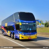 TDK – Transportes Dallabrida e Kurtz 2025 na cidade de Caçapava, São Paulo, Brasil, por odair lopes. Número da foto: #12411944.