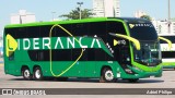Liderança Turismo 1680 na cidade de Goiânia, Goiás, Brasil, por Adriel Philipe. Número da foto: #:id.