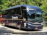 Viação Cometa 719559 na cidade de São Paulo, São Paulo, Brasil, por Gabriel Oliveira Caldas da Nobrega. Número da foto: #12409951.