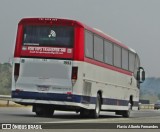 For Vip's 1993 na cidade de Araçariguama, São Paulo, Brasil, por Flavio Alberto Fernandes. Número da foto: #12410648.